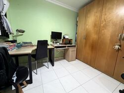 Blk 357C Sun Bliss (Sembawang), HDB 4 Rooms #577364331